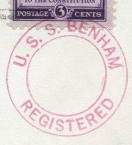 File:JonBurdett benham dd397 19410304 pm9v.jpg