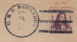 File:JonBurdett bernadou dd153 19341124 pm.jpg
