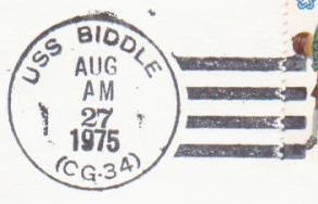 File:JonBurdett biddle cg34 19750827 pm.jpg
