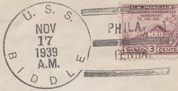 File:JonBurdett biddle dd151 19391117-1 pm.jpg