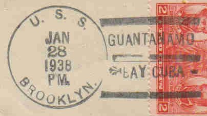 File:JonBurdett brooklyn cl40 19380128 pm.jpg