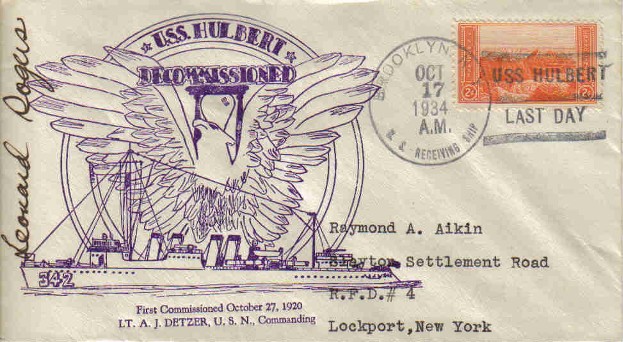 File:JonBurdett brooklyn recship 19341017.jpg
