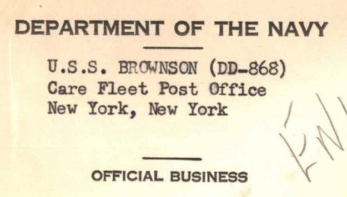 File:JonBurdett brownson dd868 19550907 cc.jpg