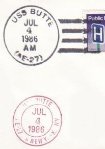 File:JonBurdett butte ae27 19860704 pm2.jpg