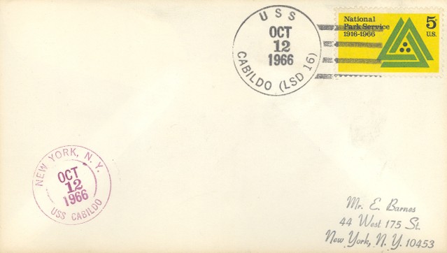 File:JonBurdett cabildo lsd16 19661012.jpg