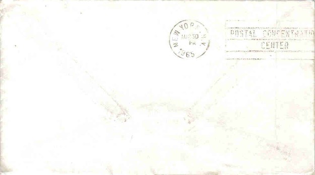 File:JonBurdett calcaterra der390 19650825-1 back.jpg