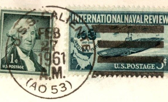 File:JonBurdett caliente ao53 19610227 pm.jpg