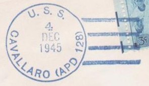 File:JonBurdett cavallaro apd128 19451204 pm.jpg