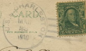 File:JonBurdett charleston c22 19100323 pm.jpg