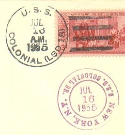File:JonBurdett colonial lsd18 19550716 pm2.jpg
