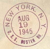 File:JonBurdett custer ap40 19450819 pm9.jpg