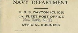 File:JonBurdett dayton cl105 19450423 cc.jpg