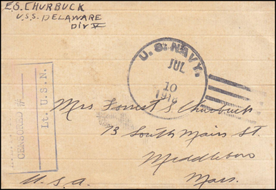 File:JonBurdett delaware bb28 19180710.jpg