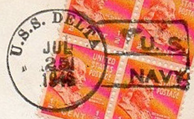 File:JonBurdett delta ar9 19460725r pm.jpg