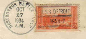 File:JonBurdett detroit cl8 19341027 pm.jpg