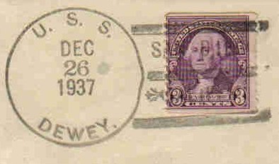 File:JonBurdett dewey dd349 19371226 pm.jpg