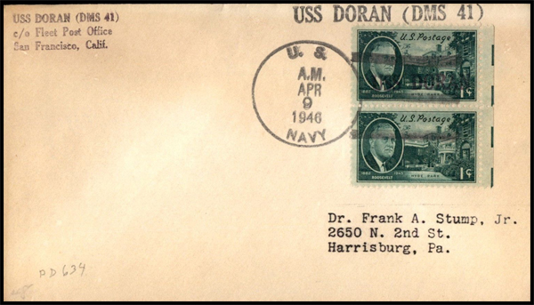 File:JonBurdett doran dms41 19460409.jpg