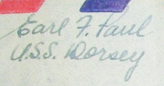 File:JonBurdett dorsey dms1 19420305 cc.jpg