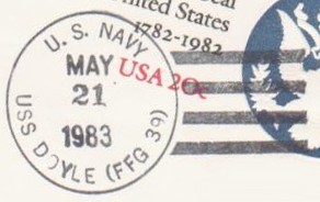File:JonBurdett doyle ffg39 19830521 pm.jpg