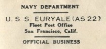 File:JonBurdett euryale as22 19450426 cc.jpg