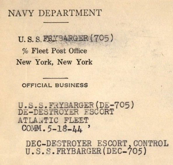 File:JonBurdett frybarger dec705 19520416 cc.jpg