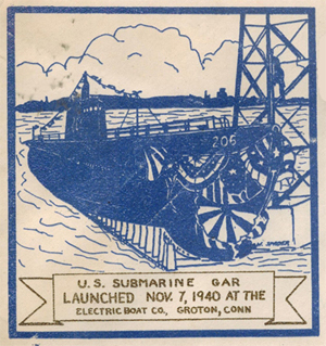 File:JonBurdett gar ss206 19401107 cach.jpg
