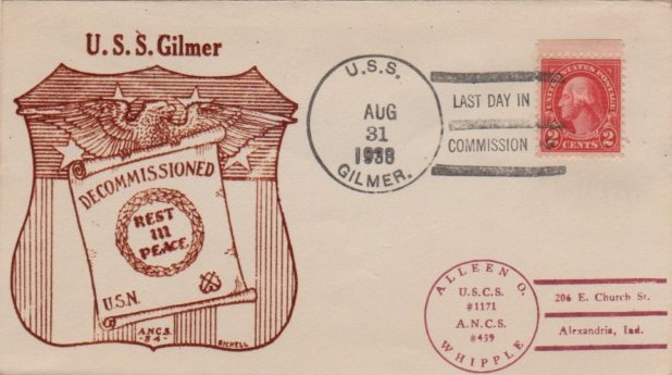 File:JonBurdett gilmer dd233 19380831.jpg