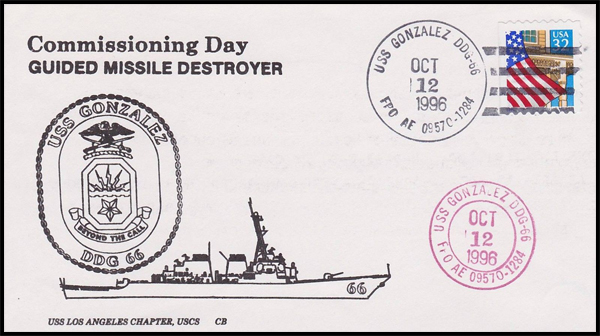 File:JonBurdett gonzalez ddg66 19961012.jpg