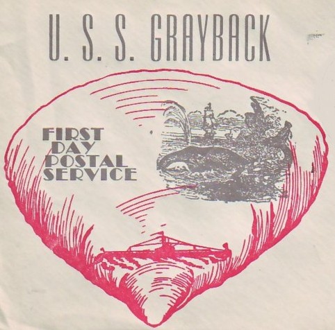 File:JonBurdett grayback ss208 19410630 cach.jpg