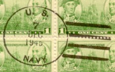 File:JonBurdett guam cb2 19451207 pm.jpg