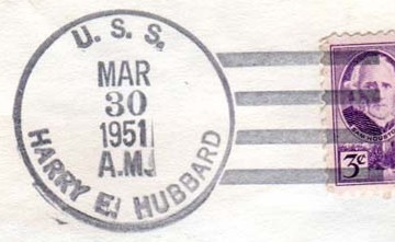 File:JonBurdett harryehubbard dd748 19510330 pm.jpg