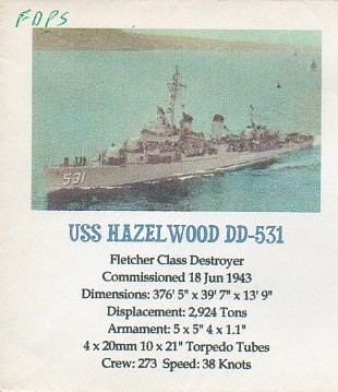 File:JonBurdett hazelwood dd531 19511022 cach.jpg