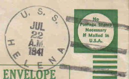 File:JonBurdett helena cl50 19410722 pm.jpg