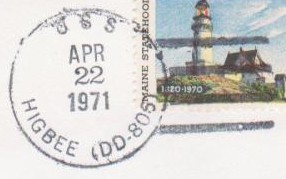 File:JonBurdett higbee dd806 19710422 pm.jpg
