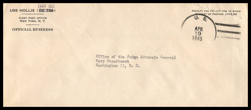 File:JonBurdett hollis apd86 19450419.jpg