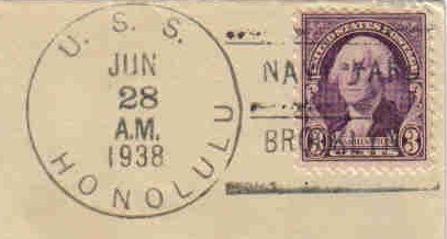 File:JonBurdett honolulu cl48 19380628 pm.jpg