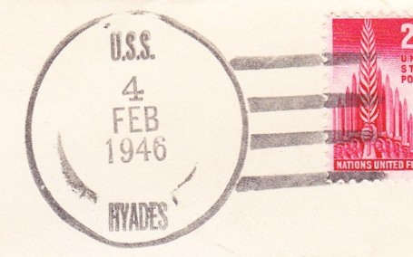 File:JonBurdett hyades 19460204 pm.jpg