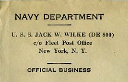 File:JonBurdett jackwwilke de800 19450629 cc.jpg