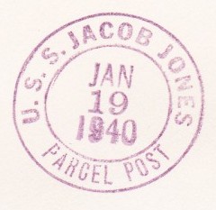 File:JonBurdett jacobjones 19400119 pm.jpg