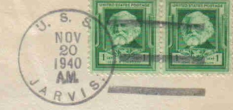 File:JonBurdett jarvis dd393 112040 pm.jpg