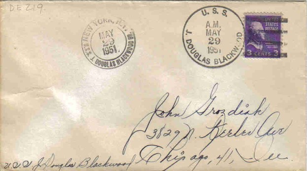 File:JonBurdett jdouglassblackwood de219 19510529.jpg