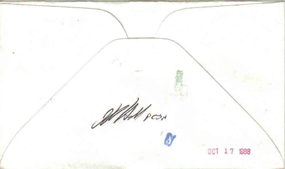 File:JonBurdett johnking ddg3 19881011 back.jpg