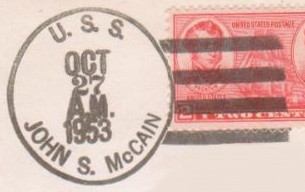 File:JonBurdett johnsmccain dl3 19531027 pm.jpg