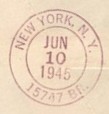 File:JonBurdett josephmauman apd117 19450610 pm.jpg