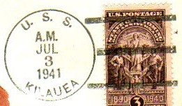 File:JonBurdett kilauea ae4 19410703 pm.jpg