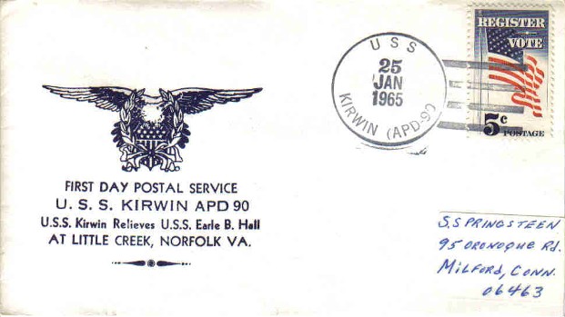 File:JonBurdett kirwin apd90 19650125.jpg