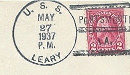 File:JonBurdett leary dd158 19370527 pm.jpg