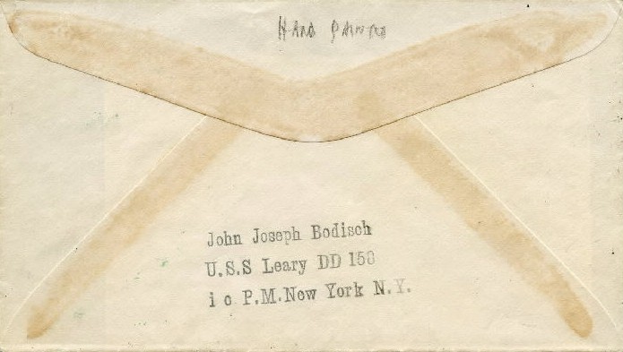File:JonBurdett leary dd158 19390704 back.jpg