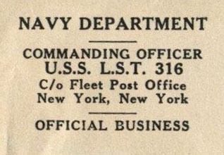 File:JonBurdett lst316 19450210 cc.jpg