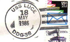 File:JonBurdett luce ddg38 19860518 pm.jpg